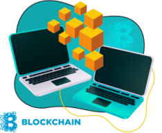 Облачные технологии. Блокчейн. Data science. Современные технологии - КИБЕРшкола программирования для детей, компьютерные курсы для школьников, начинающих и подростков - KIBERone г. Москва