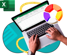 Деловые люди - КИБЕРшкола программирования для детей, компьютерные курсы для школьников, начинающих и подростков - KIBERone г. Москва
