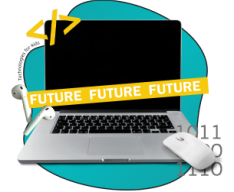 Вводный модуль - КИБЕРшкола программирования для детей, компьютерные курсы для школьников, начинающих и подростков - KIBERone г. Москва