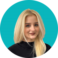 Арина Ш - КИБЕРшкола программирования для детей, компьютерные курсы для школьников, начинающих и подростков - KIBERone г. Москва