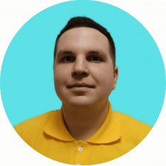 Артём О - КИБЕРшкола программирования для детей, компьютерные курсы для школьников, начинающих и подростков - KIBERone г. Москва