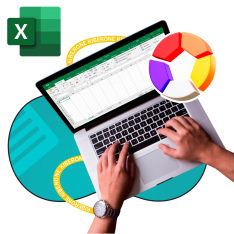 Деловые люди - КИБЕРшкола программирования для детей, компьютерные курсы для школьников, начинающих и подростков - KIBERone г. Москва