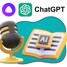 Mini-AI Playground. Мини-игровая площадка для искусственного интеллекта - КИБЕРшкола программирования для детей, компьютерные курсы для школьников, начинающих и подростков - KIBERone г. Москва