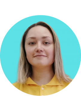 Артём О - КИБЕРшкола программирования для детей, компьютерные курсы для школьников, начинающих и подростков - KIBERone г. Москва