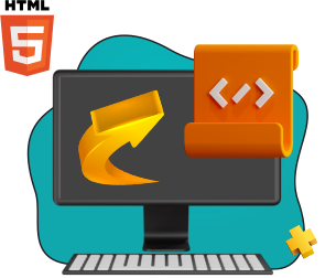 Основы HTML. Изучение web-разработки - КИБЕРшкола программирования для детей, компьютерные курсы для школьников, начинающих и подростков - KIBERone г. Москва