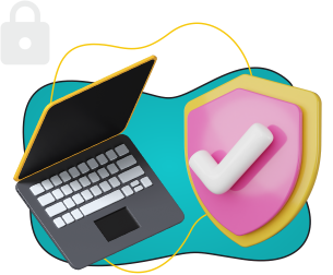 Кибербезопасность - КИБЕРшкола программирования для детей, компьютерные курсы для школьников, начинающих и подростков - KIBERone г. Москва