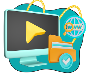 Компьютерная грамотность - КИБЕРшкола программирования для детей, компьютерные курсы для школьников, начинающих и подростков - KIBERone г. Москва