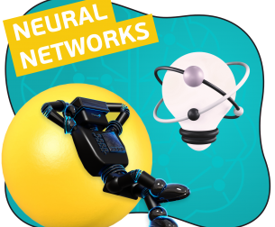 Нейросети - КИБЕРшкола программирования для детей, компьютерные курсы для школьников, начинающих и подростков - KIBERone г. Москва