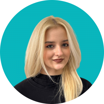 Арина Ш - КИБЕРшкола программирования для детей, компьютерные курсы для школьников, начинающих и подростков - KIBERone г. Москва